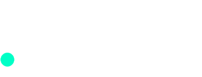 Logo - Agencia pontocobu - Img 05