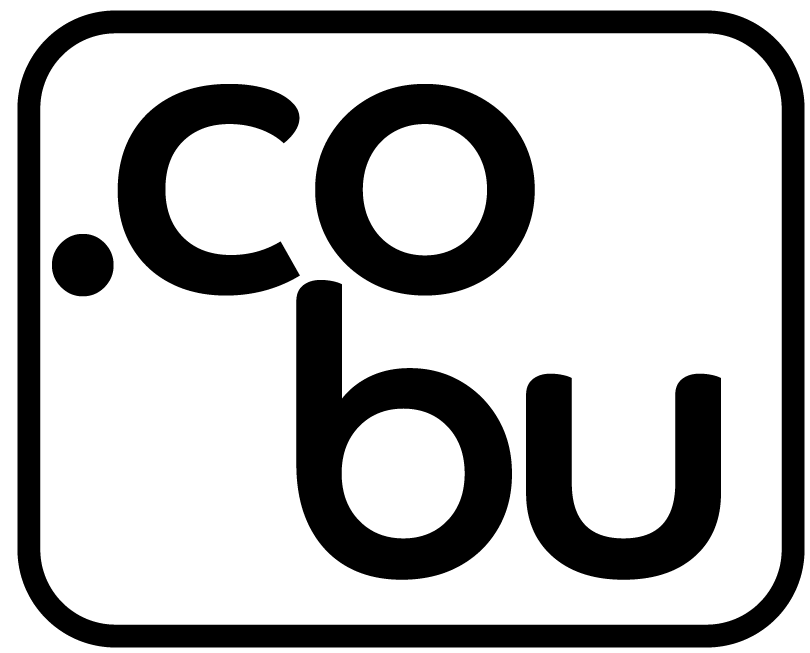 Logo - Agencia pontocobu - Img 06