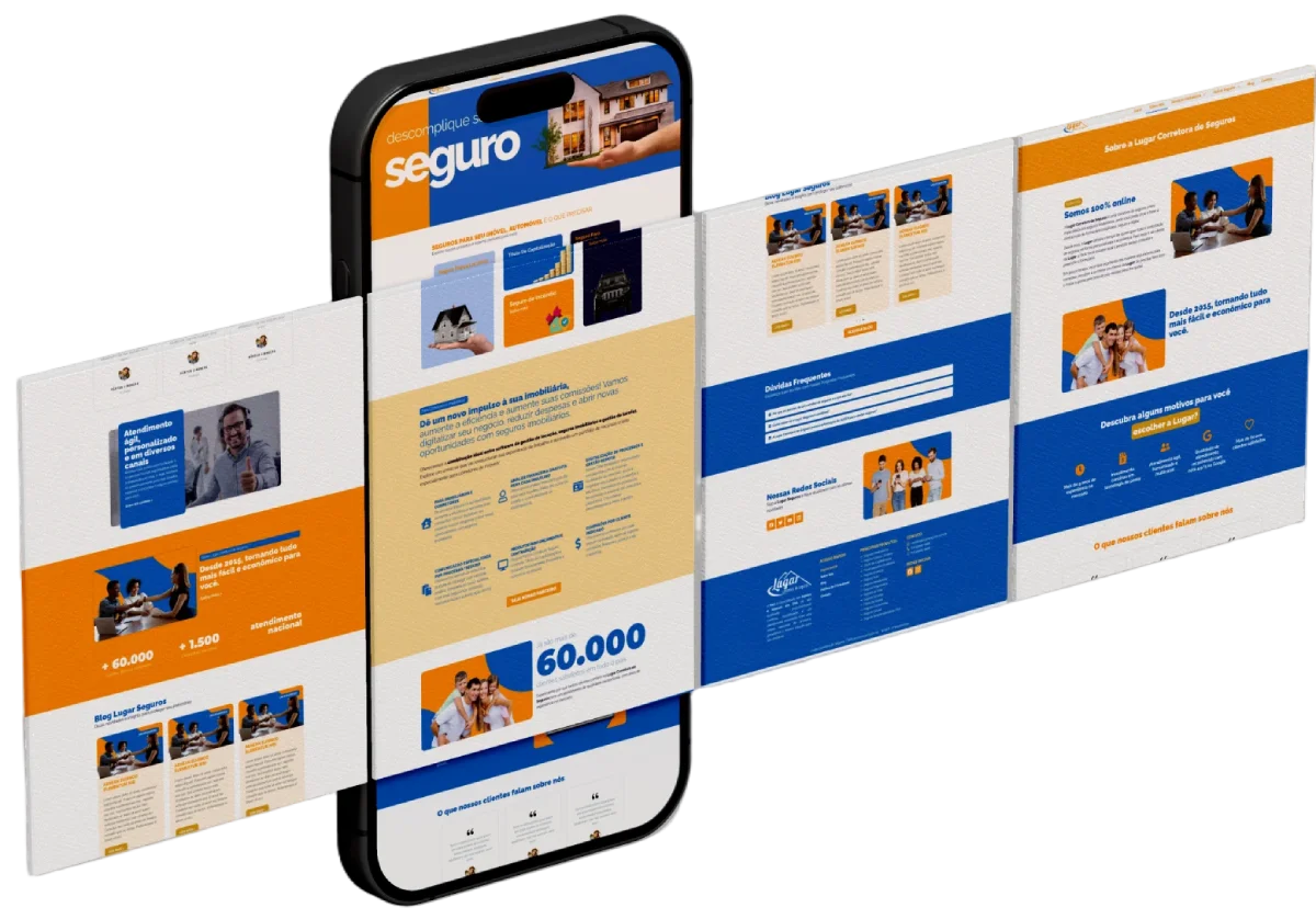 .cobu - Criação de Sites - Mockup Celular - 01